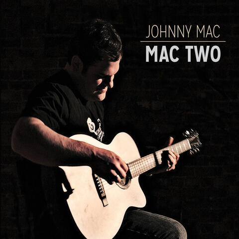 Johnny Mac