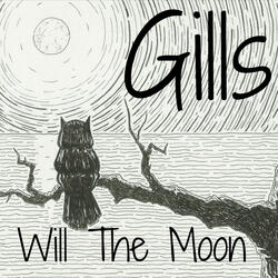 Will the Moon