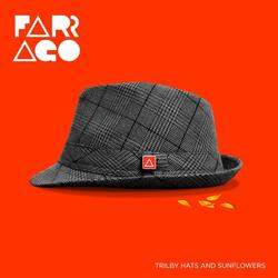 Live While You're Alive