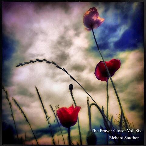 The Prayer Closet, Vol. Six