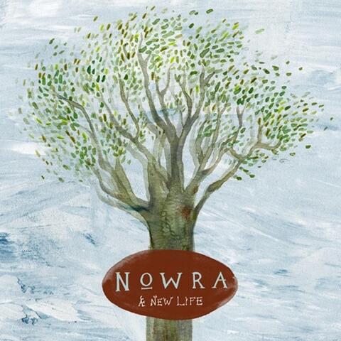 Nowra: A New Life