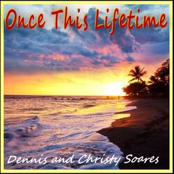 Give Me Love Tonight