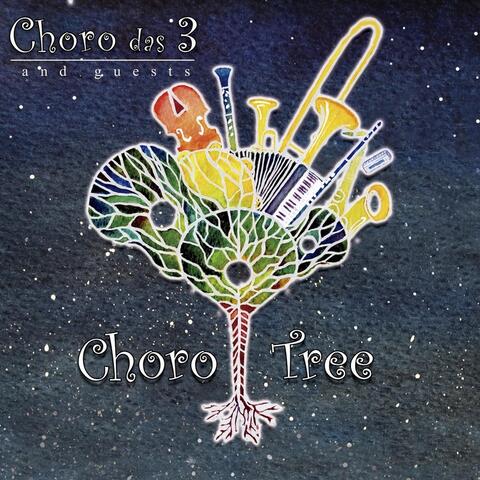 Choro Tree