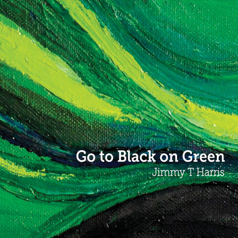 Go to Black On Green