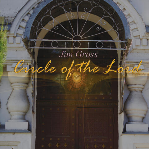 Circle of the Lord
