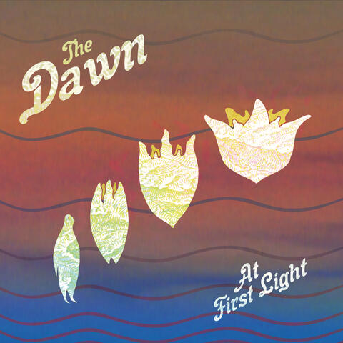 At First Light