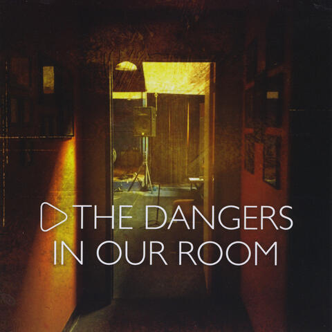 In Our Room