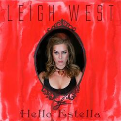 Hello Estella