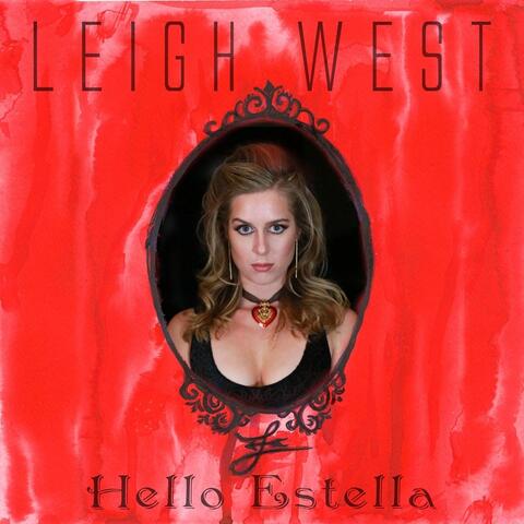 Hello Estella