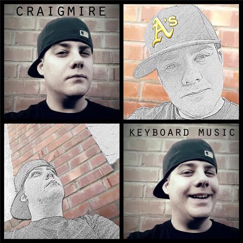 Keyboard Music