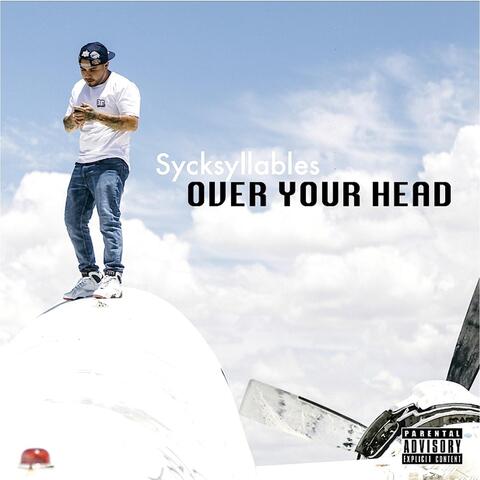 Over Your Head