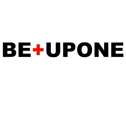 Be+upone