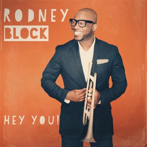 Hey You!