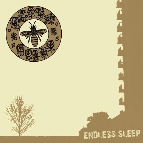Endless Sleep