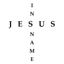 Heart of a Servant (feat. John Leon Stanek IV)