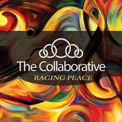 Different Than (feat. Darren Jenkins)