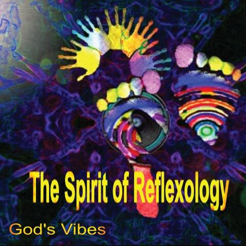The Spirit of Refexology