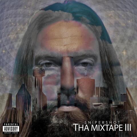 Tha Mixtape III