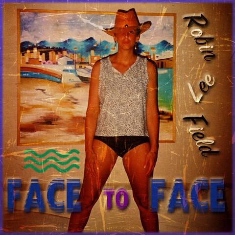 Face to Face