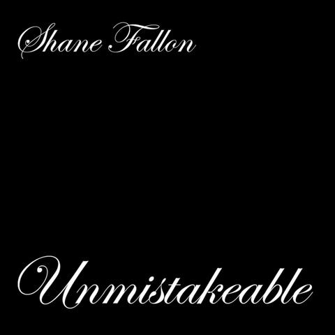 Unmistakeable