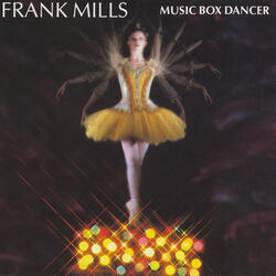 Music Box Dancer, Pt. 2