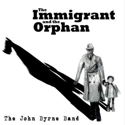 The Immigrant and the Orphan