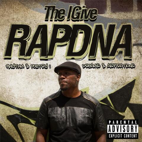 R.A.P.D.N.A.