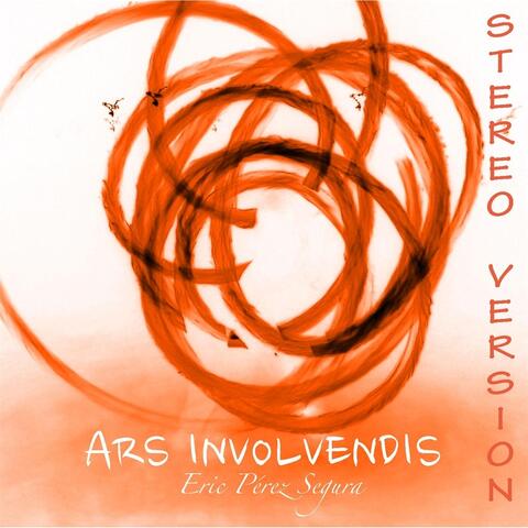 Ars Involvendis (Stereo Version)