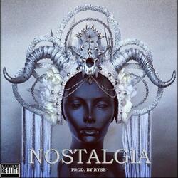 12 Disciples (Bonus Track)