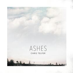 Ashes