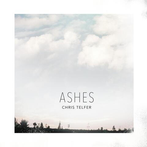 Ashes