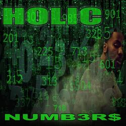 Numbers