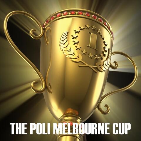 The Poli Melbourne Cup