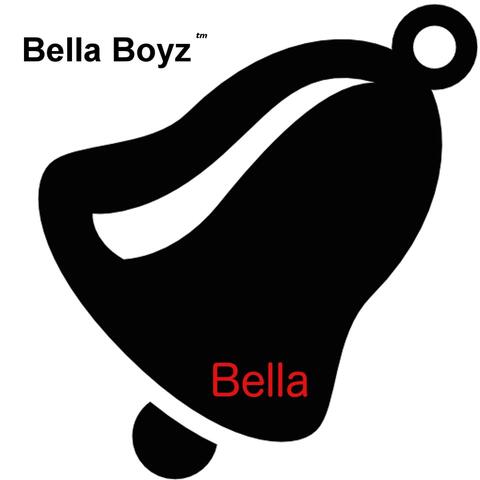 Bella (Latina Club Mix)
