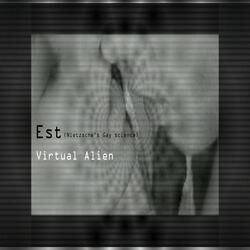 Est (Nietzsche's Gay Science)