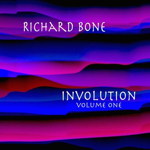 Involution, Vol.1