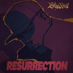 Resurrection