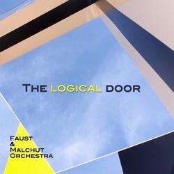 Inside the Logical Door