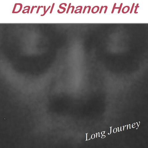 Long Journey