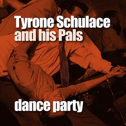 Dance Party