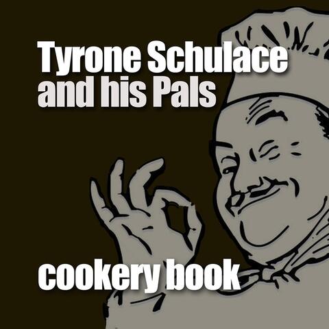 Cookery Book