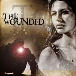 The Knot (feat. Johnny Compton, Aaron Fisher & Aaron Scott)