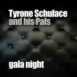 Gala Night