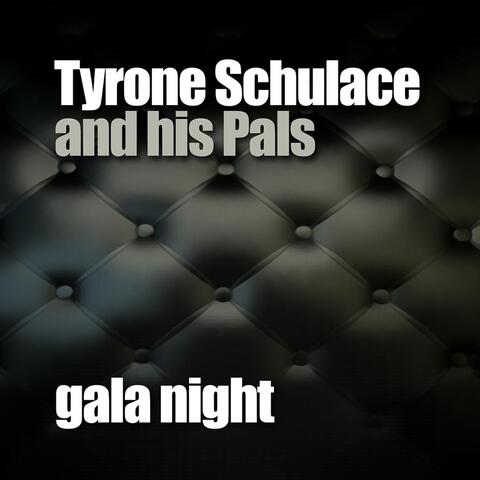 Gala Night