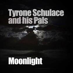 Moonlight