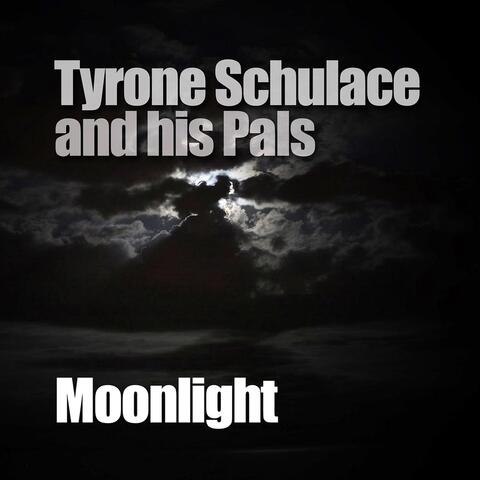 Moonlight