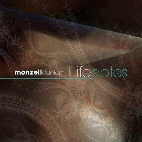 Life Notes