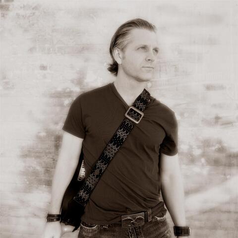 Jeff Maddox