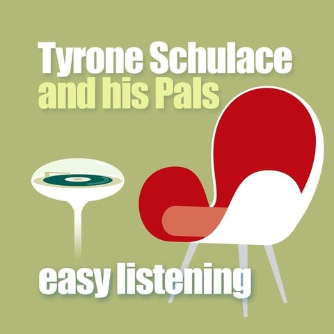 Easy Listening