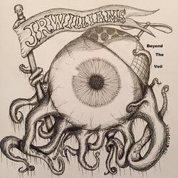 Beyond the Veil